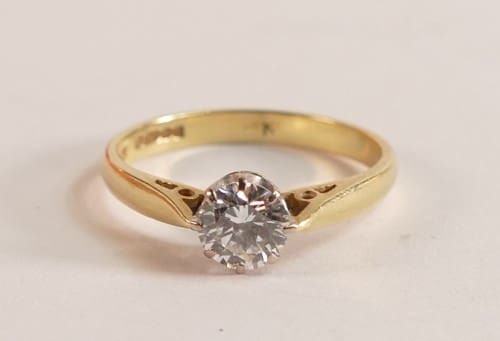 April 2024 18ct Diamond resize