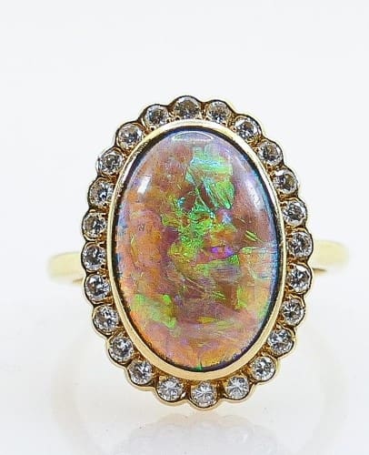 July 2022 Opal Diamond resize