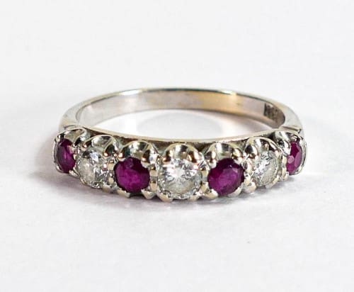 July 2023 White Gold resize
