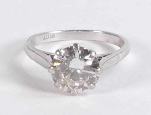 March 2024 2.3ct Diamond resize