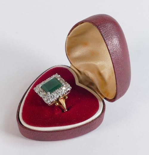 March 2024 Emerald Diamond resize
