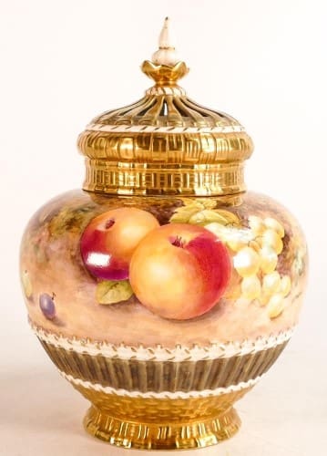 March 2024 Pot Pourri resize