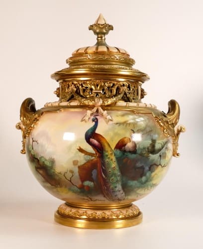 Nov 2023 Pot Pourri resize