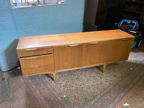 lot-590-mid-century-long-sideboard