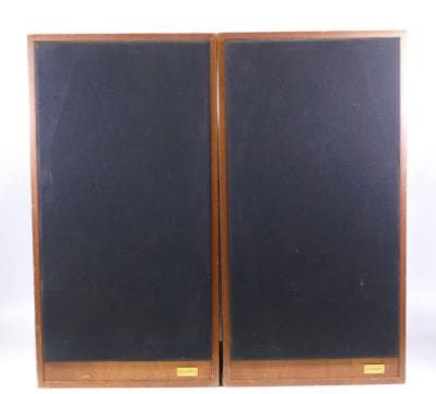 Lot-416-Spendor-SP2-stereo-speakers