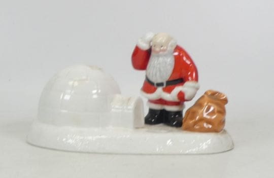 Lot-873-Coalport-Father-Christmas-Wheres-the-Chimney-Figure