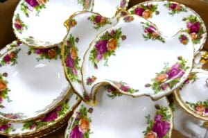 royal-albert-old-county-roses-big-set