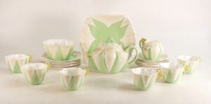 shelley-pottery-dainty-tea-set
