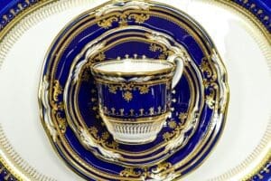 spode-royal-lancaster-tea-set