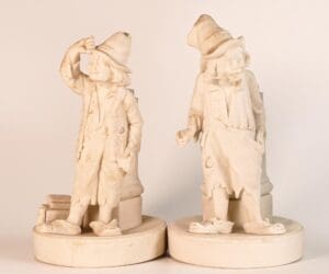 w.h-goss-parian-ware-figurines