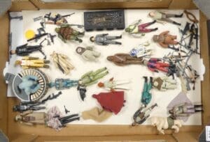 star-wars-toy-page